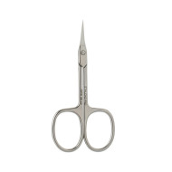 Staleks Pro Expert SE-50/2_Ножиці професійні для кутикули Staleks Pro Expert SE-50/2_Ножиці професійні для кутикули