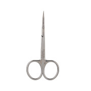 Staleks Pro Expert SE-50/3_Ножиці професійні для кутикули Staleks Pro Expert SE-50/3_Ножиці професійні для кутикули