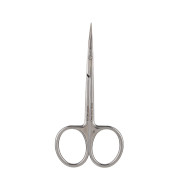 Staleks Pro Expert SE-50/3_Ножиці професійні для кутикули Staleks Pro Expert SE-50/3_Ножиці професійні для кутикули