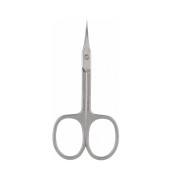 Staleks Pro Smart SS-22/1_Ножиці професійні для кутикули Staleks Pro Smart SS-22/1_Ножиці професійні для кутикули