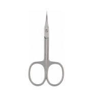 Staleks Pro Smart SS-22/1_Ножиці професійні для кутикули