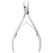 Staleks Pro Expert NE-80-9_Кусачки професійні для шкіри ріжуча частина 9мм Staleks Pro Expert NE-80-9_Кусачки професійні для шкіри ріжуча частина 9мм