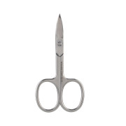 Staleks Classic SC-62/2_Ножиці для нігтів Staleks Classic SC-62/2_Ножиці для нігтів