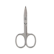 Staleks Classic SC-62/2_Ножиці для нігтів Staleks Classic SC-62/2_Ножиці для нігтів