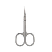 Staleks Classic SC-21/1_Ножиці для кутикули Staleks Classic SC-21/1_Ножиці для кутикули