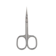 Staleks Classic SC-21/1_Ножиці для кутикули Staleks Classic SC-21/1_Ножиці для кутикули