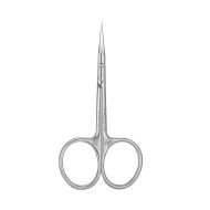 Staleks Pro Exclusive SX-22/1 Magnolia_Ножиці професійні для кутикули
