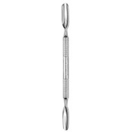Staleks Pro Expert PE-30/1_Лопатка манікюрна (пушер округлий широкий та округлий вузький) Staleks Pro Expert PE-30/1_Лопатка манікюрна (пушер округлий широкий та округлий вузький)