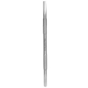 Staleks Pro Smart PS-70/1_Лопатка манікюрна (пушер прямий та округлий прямий) Staleks Pro Smart PS-70/1_Лопатка манікюрна (пушер прямий та округлий прямий)