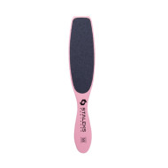 Staleks Beauty&Care ABC-20/3 (100/180грит)_Терка для стоп дерев'яна
