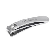 Staleks Beauty&Care KBC-10_Кніпсер для нігтів малий