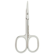Staleks Classic SC-32/1_Ножиці для нігтів дитячі Staleks Classic SC-32/1_Ножиці для нігтів дитячі