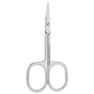 Staleks Classic SC-32/1_Ножиці для нігтів дитячі Staleks Classic SC-32/1_Ножиці для нігтів дитячі