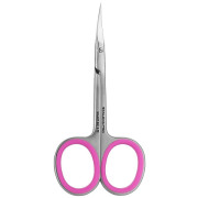 Staleks Pro Smart SS-40/3_Ножиці професійні для кутикули Staleks Pro Smart SS-40/3_Ножиці професійні для кутикули