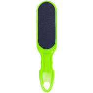 Staleks Classic AC 10/1 (100/180грит)_Терка для стоп пластикова