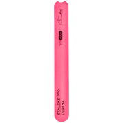 Staleks Expert SPBE-20_Основа для пилки пластикова скошена пряма