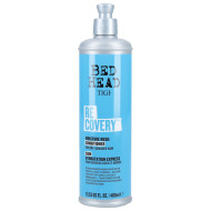 Tigi Bed Head Recovery Moisture Rush Conditioner_Зволожуюий кондиціонер для волосся 400мл