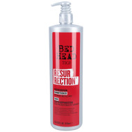 Tigi Bed Head Resurrection Repair Conditioner_Кондиціонер відновлюючий для ламкого волосся 970мл