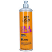 Tigi Bed Head Colour Goddess Conditioner_Кондиціонер для фарбованого волосся 600мл Tigi Bed Head Colour Goddess Conditioner_Кондиціонер для фарбованого волосся 600мл