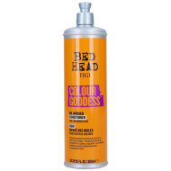 Tigi Bed Head Colour Goddess Conditioner_Кондиціонер для фарбованого волосся 600мл
