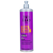 Tigi Bed Head Serial Blonde Conditioner_Відновлюючий кондиціонер для освітленого волосся 600мл Tigi Bed Head Serial Blonde Conditioner_Відновлюючий кондиціонер для освітленого волосся 600мл