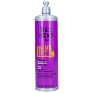 Tigi Bed Head Serial Blonde Conditioner_Відновлюючий кондиціонер для освітленого волосся 600мл Tigi Bed Head Serial Blonde Conditioner_Відновлюючий кондиціонер для освітленого волосся 600мл