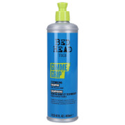 Tigi Bed Head Gimme Grip Shampoo_Шампунь для посилення текстури волосся 400мл Tigi Bed Head Gimme Grip Shampoo_Шампунь для посилення текстури волосся 400мл