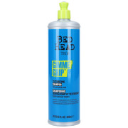 Tigi Bed Head Gimme Grip Shampoo_Шампунь для посилення текстури волосся 600мл Tigi Bed Head Gimme Grip Shampoo_Шампунь для посилення текстури волосся 600мл