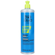 Tigi Bed Head Gimme Grip Shampoo_Шампунь для посилення текстури волосся 600мл Tigi Bed Head Gimme Grip Shampoo_Шампунь для посилення текстури волосся 600мл
