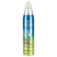 Tigi Bed Head Mastepirce Hairspray_Лак для волосся сильної фіксації 340мл Tigi Bed Head Mastepirce Hairspray_Лак для волосся сильної фіксації 340мл