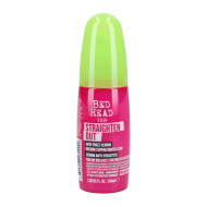 Tigi Bed Head Straighten Out_Сироватка для вирівнювання 100мл Tigi Bed Head Straighten Out_Сироватка для вирівнювання 100мл
