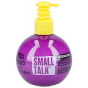 Tigi Bed Head Small Talk Cream_Крем для об'єму 240мл