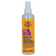 Tigi Bed Head Make It Last Leave-In_Незмивний спрей для захисту фарбованого волосся 200мл