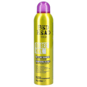 Tigi Bed Head Oh Bee Hive_Матуючий сухий шампунь 142гр/238мл Tigi Bed Head Oh Bee Hive_Матуючий сухий шампунь 142гр/238мл