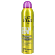 Tigi Bed Head Oh Bee Hive_Матуючий сухий шампунь 142гр/238мл Tigi Bed Head Oh Bee Hive_Матуючий сухий шампунь 142гр/238мл