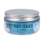 Tigi Bed Head Manipulator_Моделююча паста для волосся 30мл Tigi Bed Head Manipulator_Моделююча паста для волосся 30мл