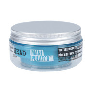 Tigi Bed Head Manipulator_Моделююча паста для волосся 57мл Tigi Bed Head Manipulator_Моделююча паста для волосся 57мл