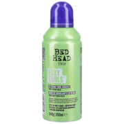 Tigi Bed Head Foxy Curls Mousse_Мус для кучерявого волосся 250мл Tigi Bed Head Foxy Curls Mousse_Мус для кучерявого волосся 250мл
