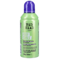 Tigi Bed Head Foxy Curls Mousse_Мус для кучерявого волосся 250мл Tigi Bed Head Foxy Curls Mousse_Мус для кучерявого волосся 250мл