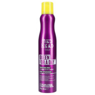 Tigi Bed Head Queen for a Day_Спрей для об'єму 311мл