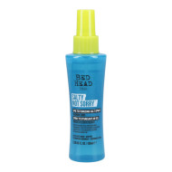 Tigi Bed Head Salty Not Sorry_Текстурувальний сольовий спрей для волосся 100мл Tigi Bed Head Salty Not Sorry_Текстурувальний сольовий спрей для волосся 100мл