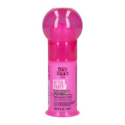 Tigi Bed Head After Party_Крем для розгладження та блиску для волосся 50мл