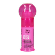Tigi Bed Head After Party_Крем для розгладження та блиску для волосся 50мл Tigi Bed Head After Party_Крем для розгладження та блиску для волосся 50мл