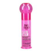 Tigi Bed Head After Party_Крем для розгладження та блиску для волосся 100мл