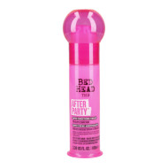 Tigi Bed Head After Party_Крем для розгладження та блиску для волосся 100мл Tigi Bed Head After Party_Крем для розгладження та блиску для волосся 100мл
