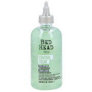 Tigi Bed Head Control Freak_Сироватка для випрямлення неслухняного волосся 250мл Tigi Bed Head Control Freak_Сироватка для випрямлення неслухняного волосся 250мл
