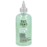 Tigi Bed Head Control Freak_Сироватка для випрямлення неслухняного волосся 250мл Tigi Bed Head Control Freak_Сироватка для випрямлення неслухняного волосся 250мл