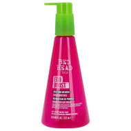 Tigi Bed Head Ego Boost_Кондиціонер для відновлення посічених кінчиків волосся 237мл Tigi Bed Head Ego Boost_Кондиціонер для відновлення посічених кінчиків волосся 237мл