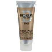 Tigi For Men Power Play Finish Gel_Гель для укладання волосся 200мл