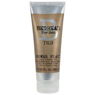 Tigi For Men Power Play Finish Gel_Гель для укладання волосся 200мл Tigi For Men Power Play Finish Gel_Гель для укладання волосся 200мл